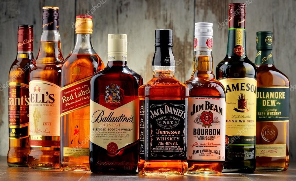 Odoo • Imagen y texto