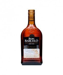 Imagen de la diapositiva