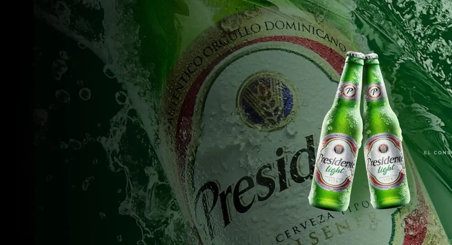 Imagen de la diapositiva