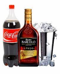 Imagen de la diapositiva