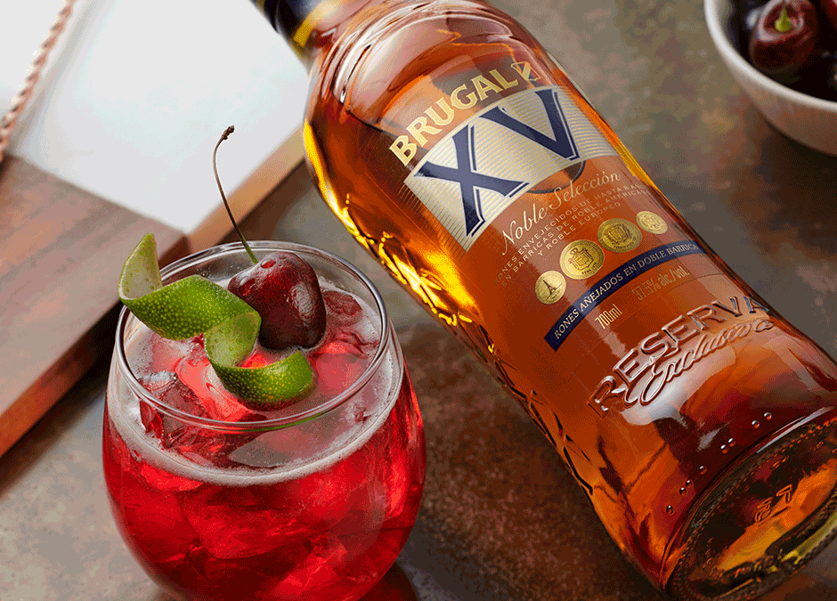 Imagen de la diapositiva